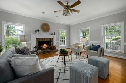 Cinco De Mayo To Closing: Celebrating Culture And Community While Navigating Your Homebuying Journey